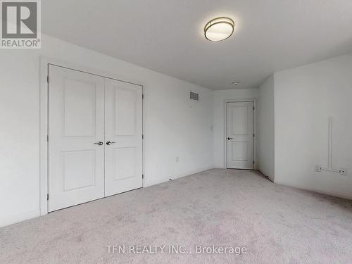 11 Copperhill Heights, Barrie (Painswick South), ON - Indoor Photo Showing Other Room