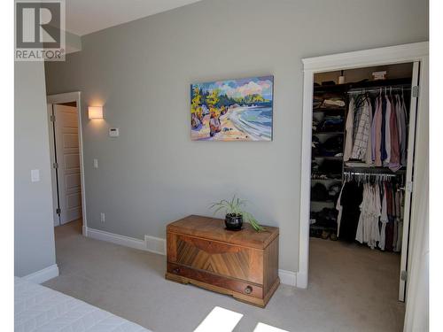 645 Fuller Avenue, Kelowna, BC - Indoor