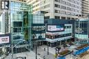 C002 - 2300 Yonge Street, Toronto, ON 