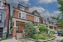 171 Ronan Avenue, Toronto (Lawrence Park North), ON  - Outdoor With Facade 