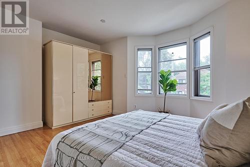 171 Ronan Avenue, Toronto (Lawrence Park North), ON - Indoor Photo Showing Bedroom