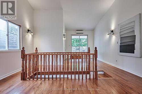 171 Ronan Avenue, Toronto, ON - Indoor Photo Showing Other Room