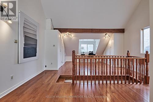 171 Ronan Avenue, Toronto (Lawrence Park North), ON - Indoor Photo Showing Other Room