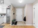 619 - 111 Elizabeth Street, Toronto C01, ON  - Indoor 