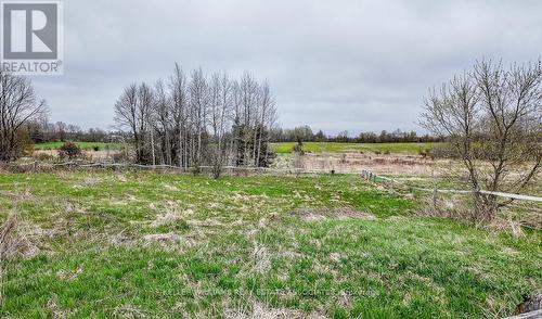 14149 Fourth Line Nassagaweya, Milton (Nassagaweya), ON - Outdoor With View