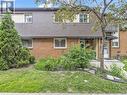 6408 Thornberry Crescent Unit# 427, Windsor, ON  - Outdoor 