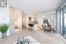 1005 - 59 Annie Craig Drive, Toronto (Mimico), ON  - Indoor 