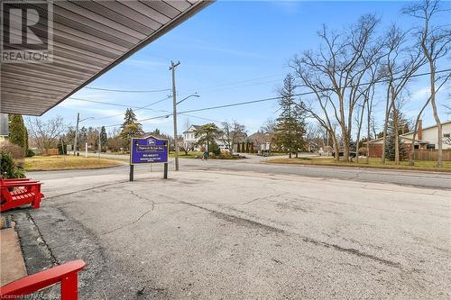 494 Mississagua Street, Niagara-On-The-Lake, ON 