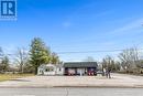 494 Mississagua Street, Niagara-On-The-Lake, ON 