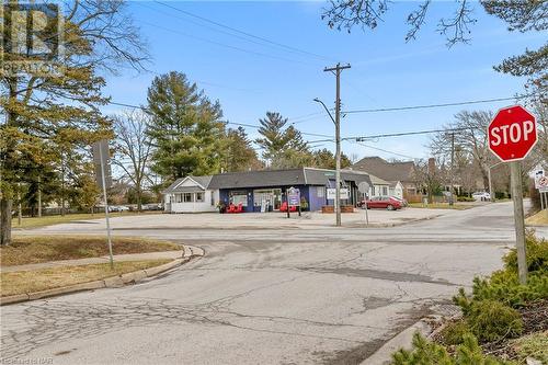 494 Mississagua Street, Niagara-On-The-Lake, ON 