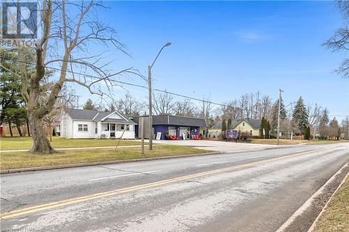 494 Mississagua Street, Niagara-On-The-Lake, ON 