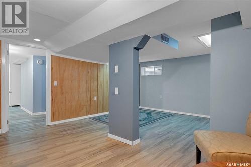 1314 College Avenue, Regina, SK - Indoor Photo Showing Other Room