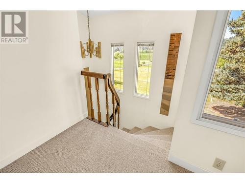 699 Curtis Road, Kelowna, BC - Indoor Photo Showing Other Room