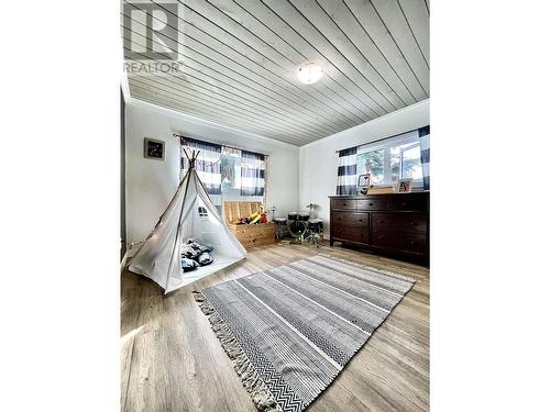 2412 First Avenue, Terrace, BC - Indoor