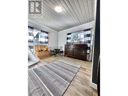 2412 First Avenue, Terrace, BC - Indoor