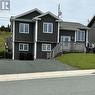 21 Tigress Street, St. John'S, NL 