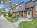 6408 Thornberry Crescent Unit# 427, Windsor, ON  - Outdoor 