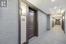 410 - 460 Dundas Street E, Hamilton, ON  - Indoor Photo Showing Other Room 