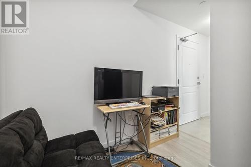 410 - 460 Dundas Street E, Hamilton, ON - Indoor Photo Showing Other Room