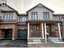 11 - 15 Blacklock Street, Cambridge, ON  - Outdoor With Facade 