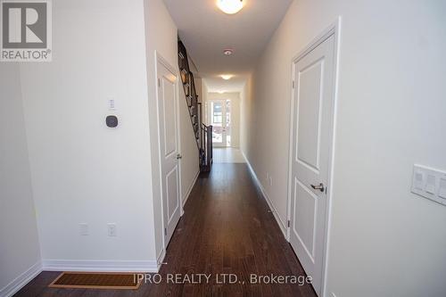 11 - 15 Blacklock Street, Cambridge, ON - Indoor Photo Showing Other Room