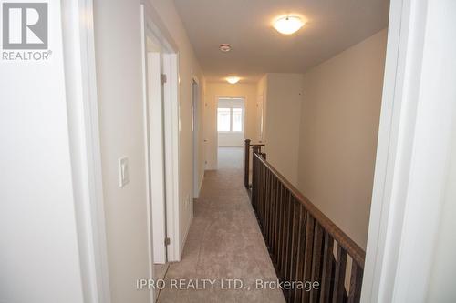 11 - 15 Blacklock Street, Cambridge, ON - Indoor Photo Showing Other Room