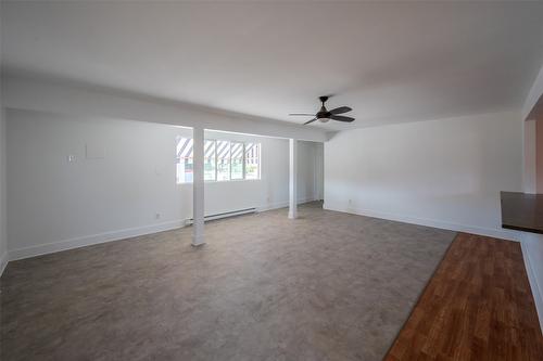 1040 Main Street, Okanagan Falls, BC - Indoor Photo Showing Other Room