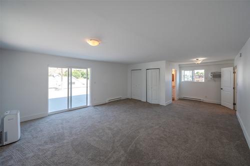 1040 Main Street, Okanagan Falls, BC - Indoor Photo Showing Other Room