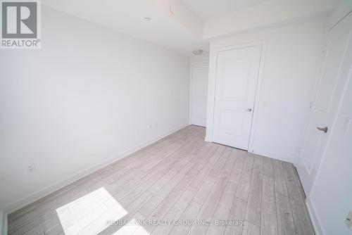 1805 - 4677 Glen Erin Drive, Mississauga, ON - Indoor Photo Showing Other Room