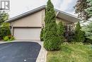 1230 Bloor Street, Mississauga, ON  - Outdoor 