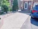 Bsmt - 21 Tessler Crescent, Brampton, ON  - Outdoor 