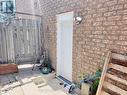 Bsmt - 21 Tessler Crescent, Brampton, ON  - Outdoor 