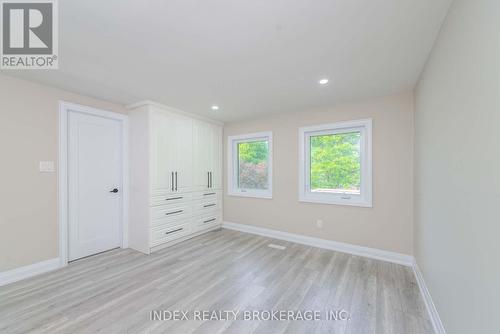 12 Dawnridge Trail, Brampton, ON - Indoor Photo Showing Other Room