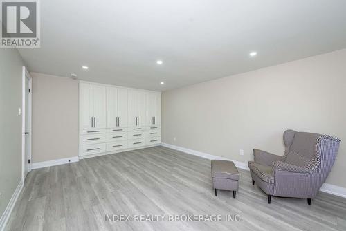 12 Dawnridge Trail, Brampton, ON - Indoor