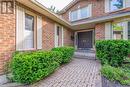 12 Dawnridge Trail, Brampton, ON  - Outdoor 