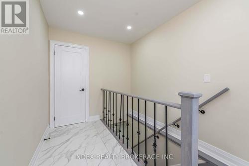 12 Dawnridge Trail, Brampton, ON - Indoor Photo Showing Other Room