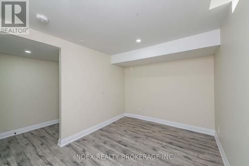 12 Dawnridge Trail, Brampton, ON - Indoor Photo Showing Other Room