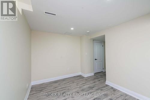 12 Dawnridge Trail, Brampton, ON - Indoor Photo Showing Other Room