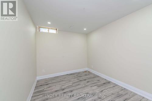 12 Dawnridge Trail, Brampton, ON - Indoor Photo Showing Other Room