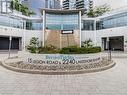 Lph02 - 2240 Lakeshore Boulevard W, Toronto, ON  - Outdoor 