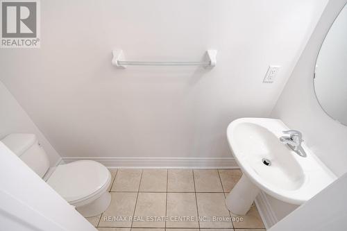 145 Losino Street, Caledon, ON - Indoor Photo Showing Bathroom