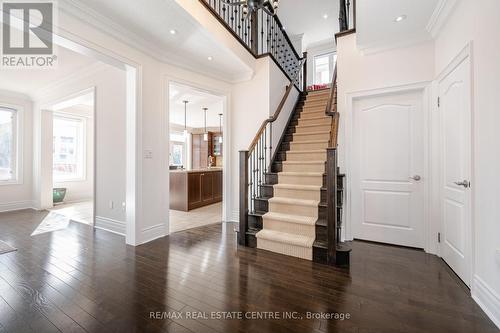 145 Losino Street, Caledon, ON - Indoor Photo Showing Other Room