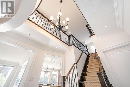 145 Losino Street, Caledon, ON - Indoor Photo Showing Other Room