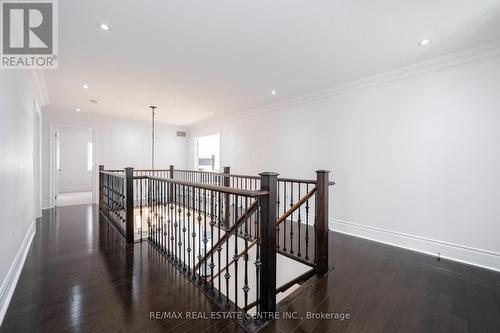 145 Losino Street, Caledon, ON - Indoor Photo Showing Other Room