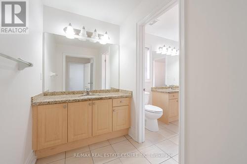 145 Losino Street, Caledon, ON - Indoor Photo Showing Bathroom