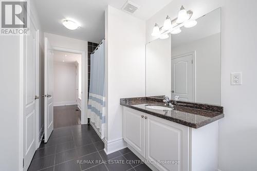 145 Losino Street, Caledon, ON - Indoor Photo Showing Bathroom