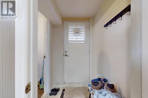 10 Gardentree Street, Toronto E10, ON - Indoor Photo Showing Other Room