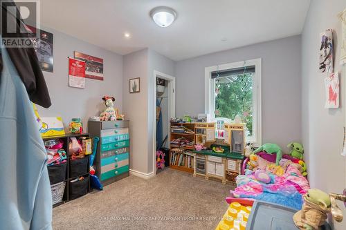 600 Ridgeway Avenue N, Oshawa (Mclaughlin), ON - Indoor Photo Showing Other Room