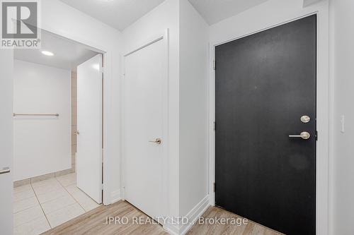 307 - 8 Trent Avenue, Toronto E02, ON - Indoor Photo Showing Other Room