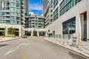 323 - 9000 Jane Street Road, Vaughan, ON  - Outdoor 